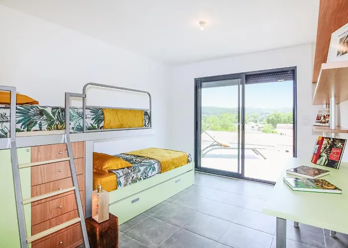 Beautiful In Holiday home