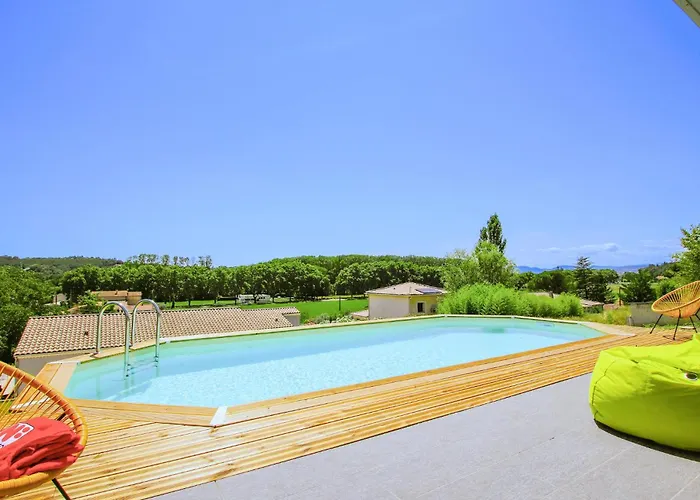 Beautiful In Holiday home *
